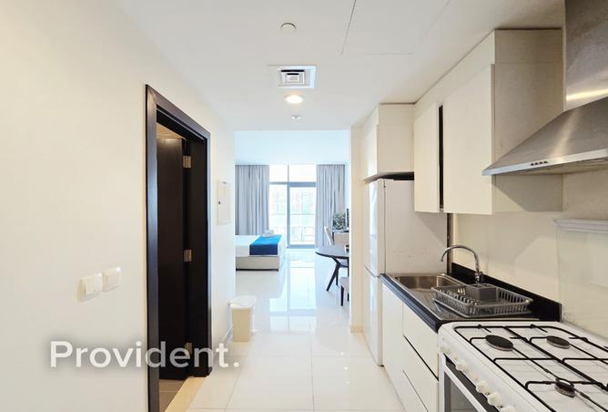 15302916 - Property Image 2