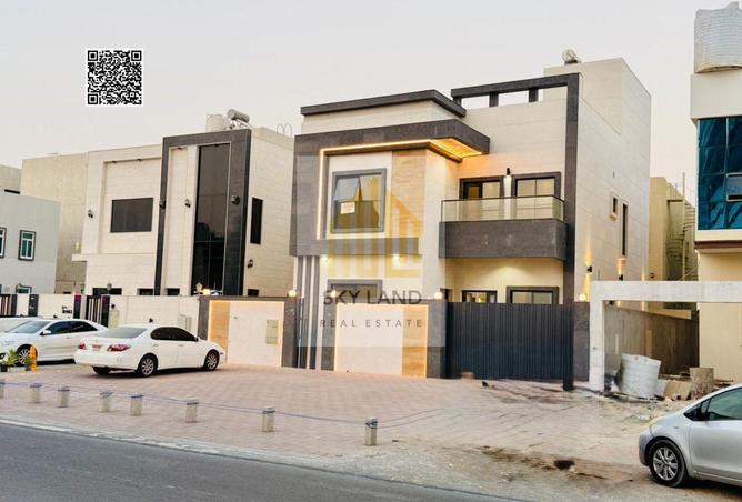 15223507 - Property Image 3
