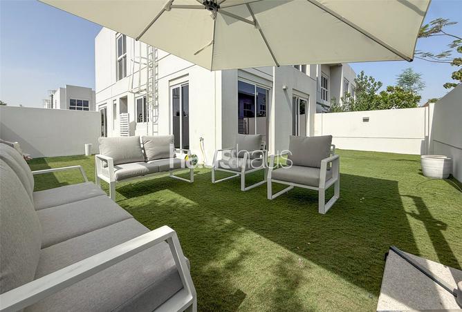 15291219 - Property Main Image