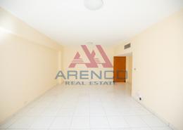 One Month Free| Limited Time Offer| Great 2BDR Apt