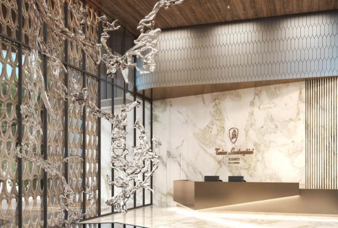 16021146 - صورة العقار 3