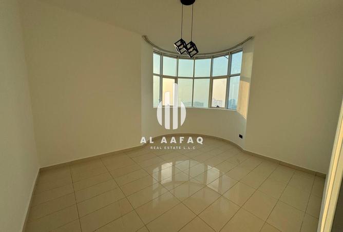 15578002 - صورة العقار 2