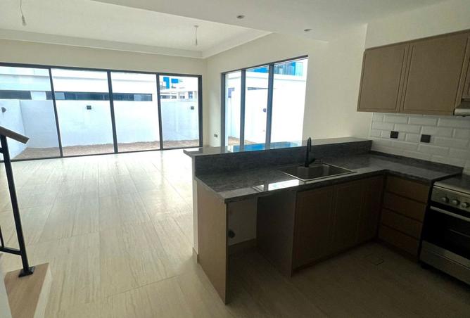 15868481 - صورة العقار 2