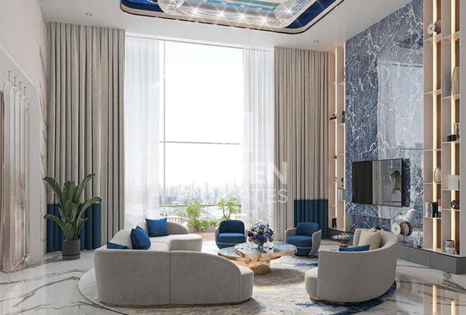 15599174 - صورة العقار 2