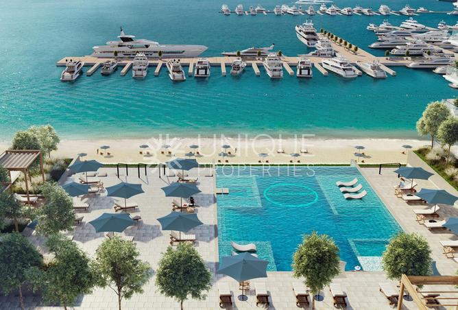 16026999 - الصورة الرئيسية للعقار