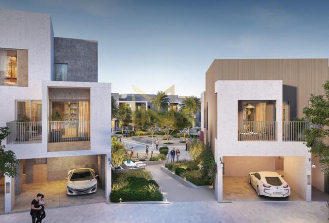 15534330 - الصورة الرئيسية للعقار