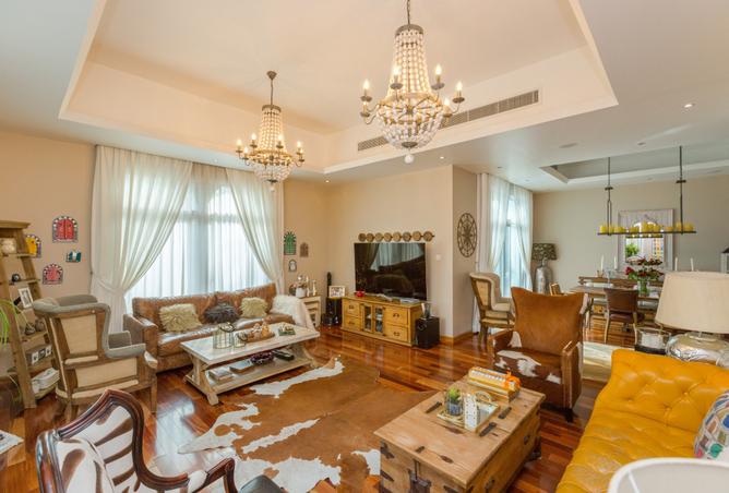 15292878 - Property Image 3