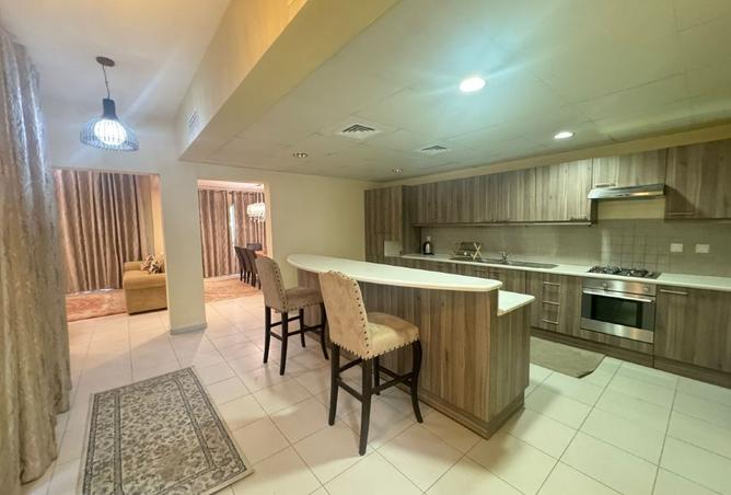 15568779 - صورة العقار 2