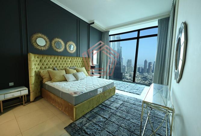 15694394 - صورة العقار 3