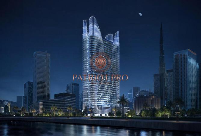 15493536 - Property Main Image