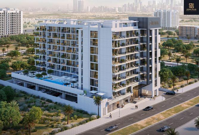 15500335 - Property Main Image