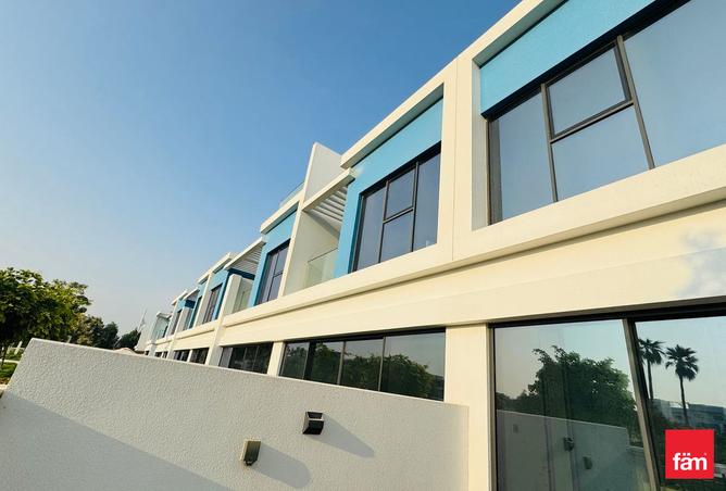 15825725 - Property Image 2