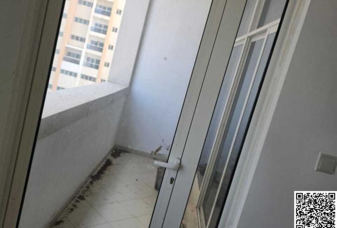 15695443 - Property Image 2