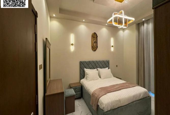 15469371 - Property Image 2
