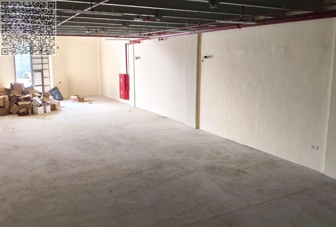15149083 - Property Image 3