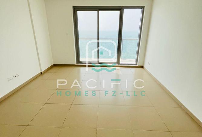 15561696 - Property Image 3