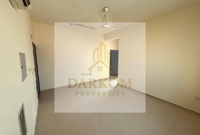 15545176 - Property Image 2