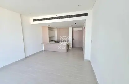 Apartment - Studio - 1 Bathroom for rent in Binghatti Aurora - Jumeirah Village Circle - Dubai