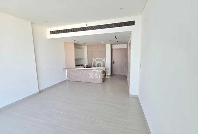 15527818 - Property Main Image