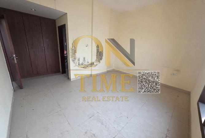 15521851 - Property Image 3