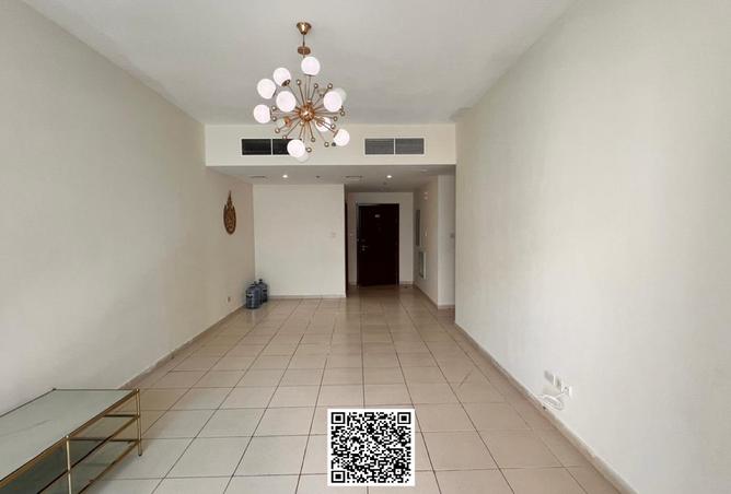 15470401 - Property Image 2