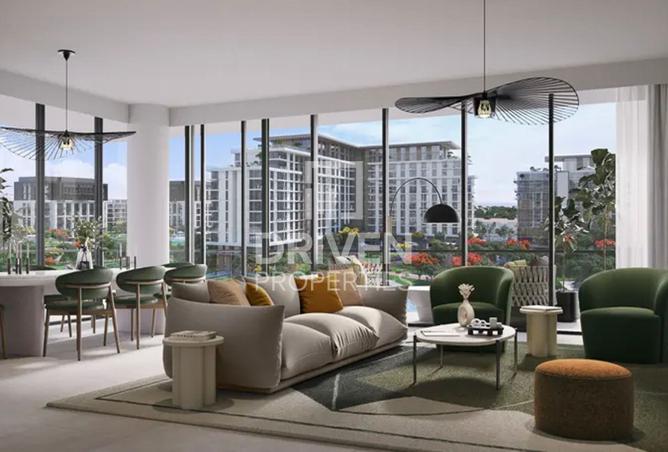 14870688 - Property Main Image