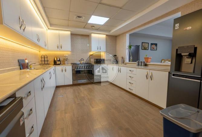 15960221 - صورة العقار 3