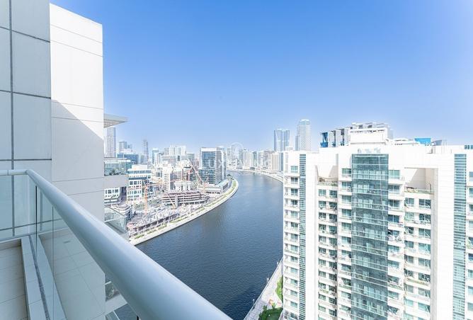 15184635 - Property Image 2