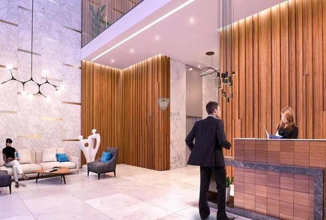 15609123 - Property Image 3