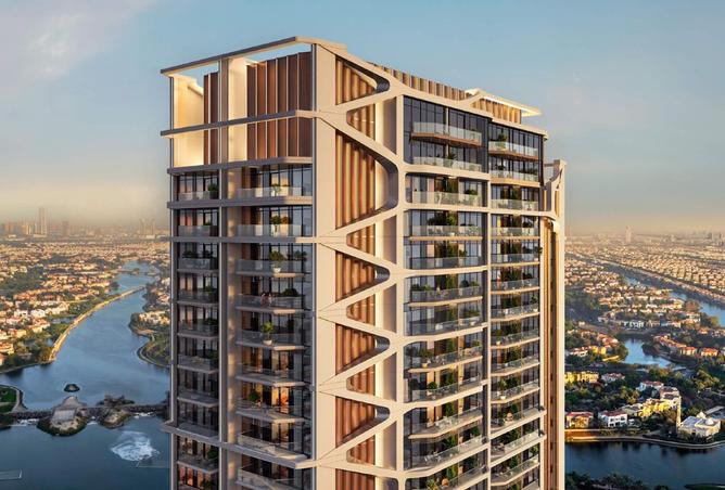 15576449 - Property Image 3