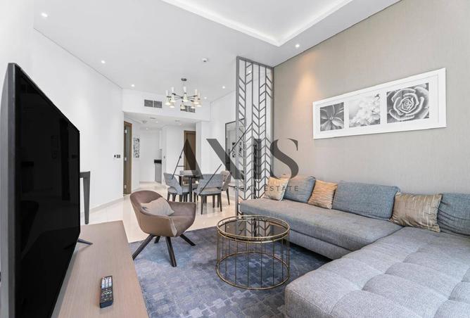 15629339 - Property Image 2