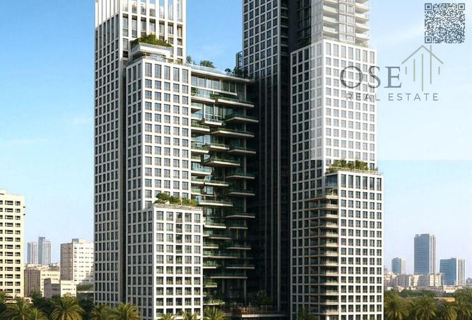 15575011 - الصورة الرئيسية للعقار