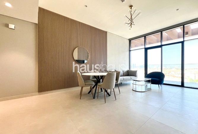 15670824 - صورة العقار 2