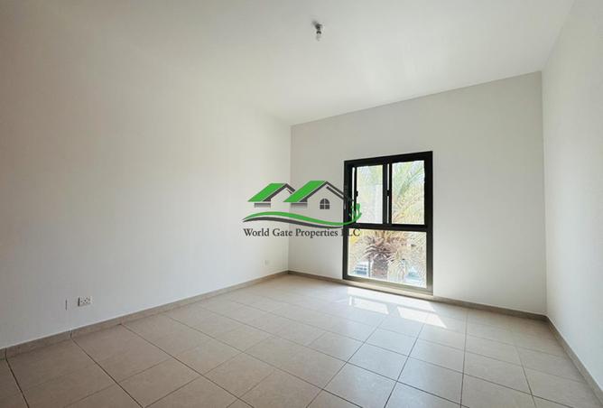 15728440 - صورة العقار 3