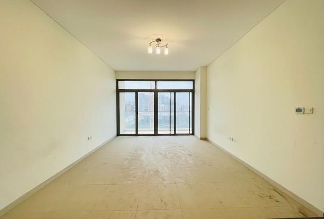 14708568 - Property Image 3