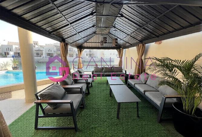 15891714 - Property Image 2