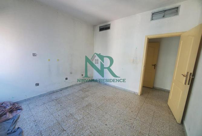 15988081 - Property Image 2