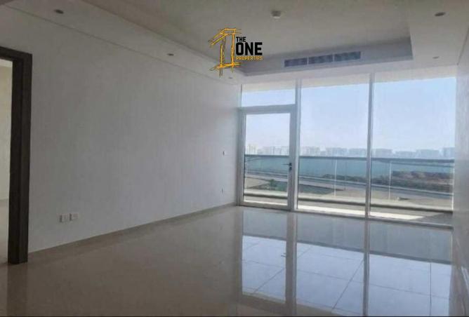 15341922 - Property Image 2