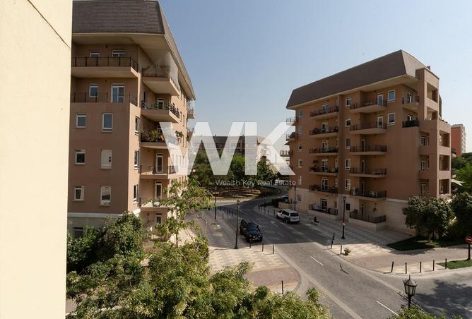 15708140 - صورة العقار 3