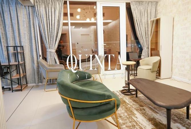 15435341 - Property Image 3