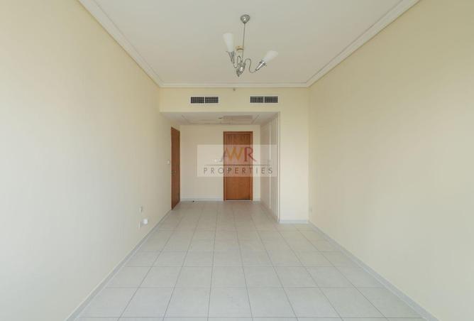 15181354 - صورة العقار 3