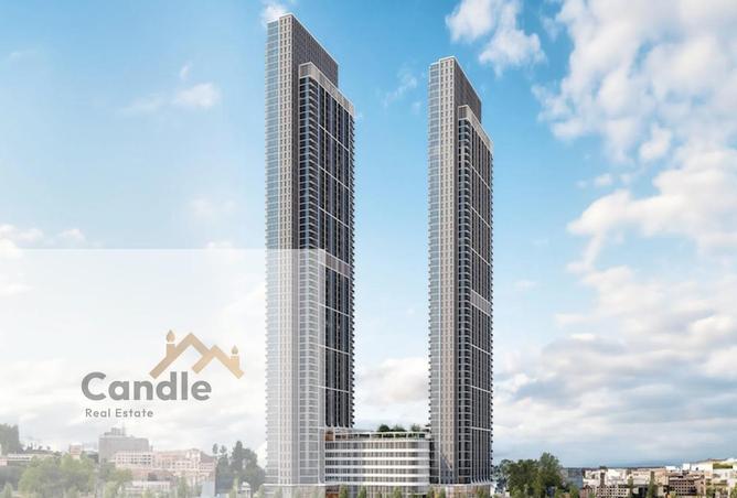 15354625 - Property Image 3