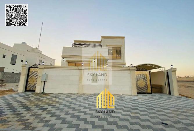 15596894 - الصورة الرئيسية للعقار