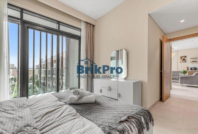 15497799 - صورة العقار 3