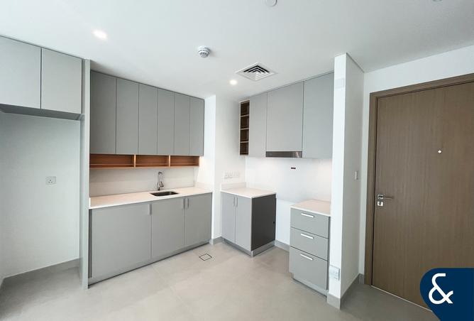 15673307 - صورة العقار 2