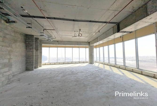 15843808 - Property Image 2