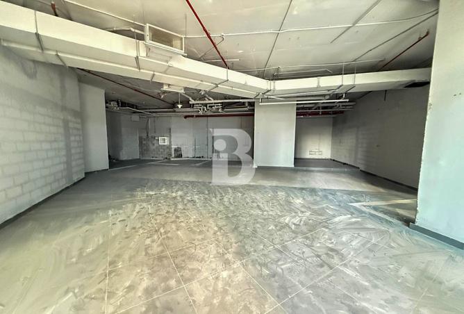 15729771 - صورة العقار 2