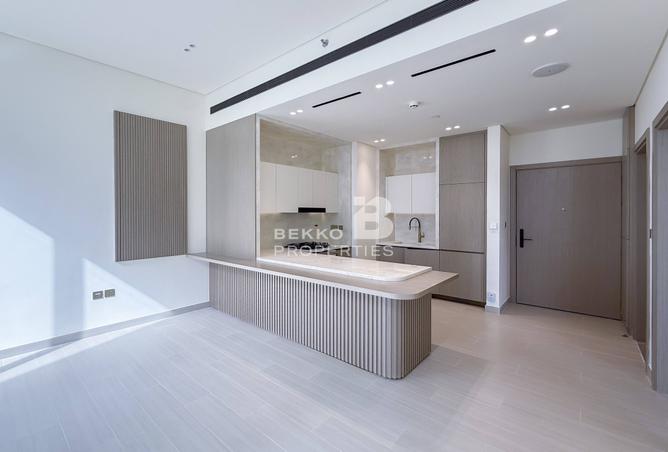 15859394 - صورة العقار 2