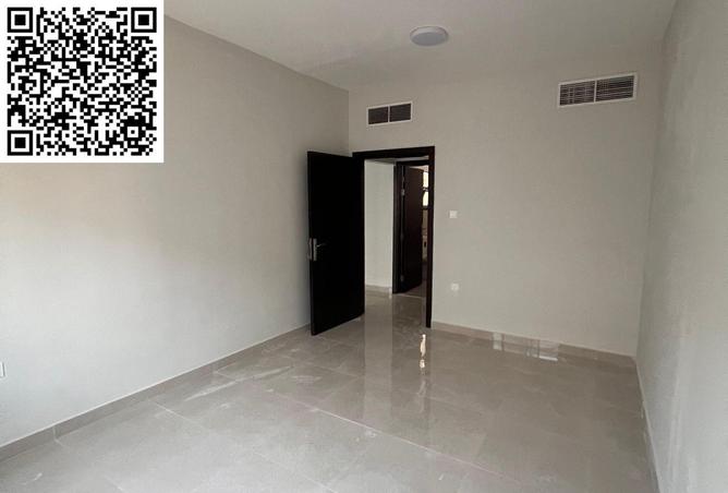 15436566 - صورة العقار 2