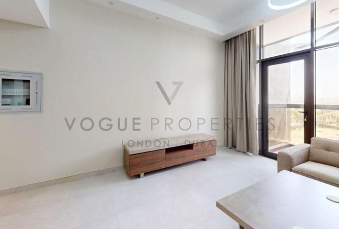 15565684 - صورة العقار 3